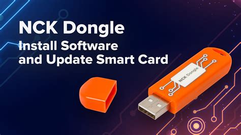 nck dongle smart card driver for windows 7|nck box main setup download.